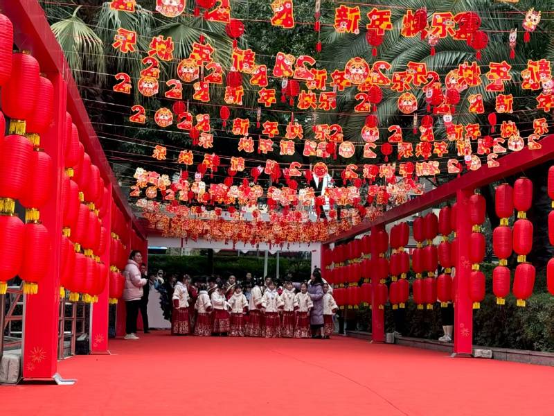 寻乌县文化资源深度挖掘：构建具有城市辨识度的文旅内容矩阵